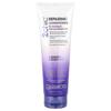 Giovanni Repairing Conditioner for Damaged Hair, Blackberry Coconut Milk, 250ml