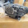 Volkswagen New Sagitar LED Headlight Assembly for 2019-2020 - High/Low Beam