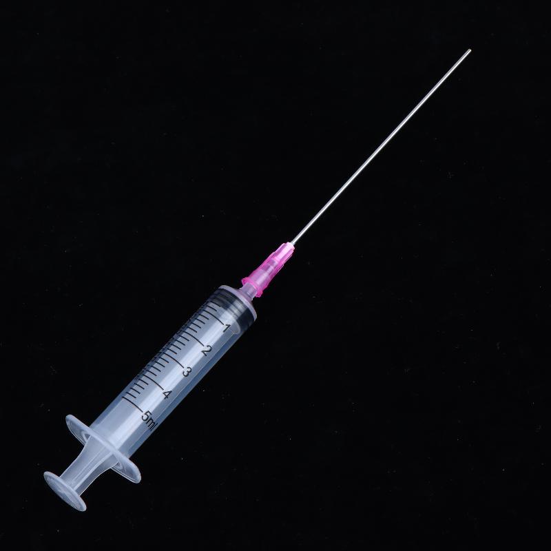5Pcs Plastic Diffuser Syringe Straw Dropper Funnel Spray Dispensing Required Cosmetic Tools Perfume Refill Tools Set