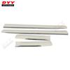 Striscia Anti-Collisione per Portiera e Carrozzeria per Lexus GX460/GX400 (2010-2020)