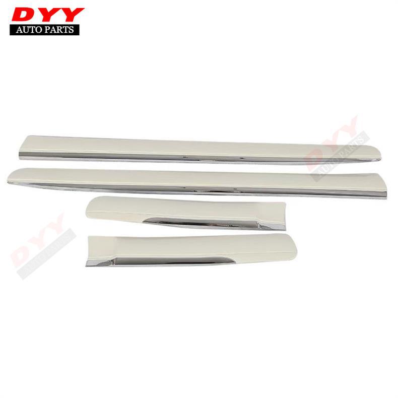 Striscia Anti-Collisione per Portiera e Carrozzeria per Lexus GX460/GX400 (2010-2020)