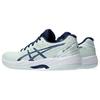 Asics Gel Game 9 Pale Mint Blue Expanse Women's Sneakers 1042A211-300