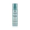 Rene Furterer Style Spray Thermoprotective 150ml