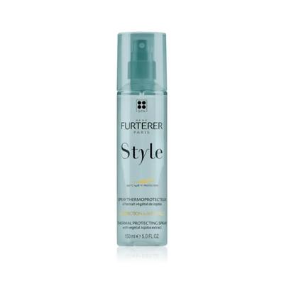 Rene Furterer Style Spray Termoprotetor 150ml