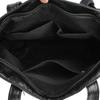 Women's New Shoulder Bag Handbag with Large Capacity and Fashionable Temperament Tote Bag