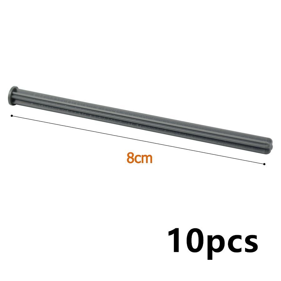 

MOC Gear Series Wheel Rotating Platform Axle Rack and Gear 76244 Differential High-tech Parts Leduo Particles Building Block Toy