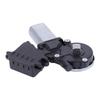 Bakluke Elektrisk Vindusheismotor 85720-35161 For Toyota 4Runner 2010-2023
