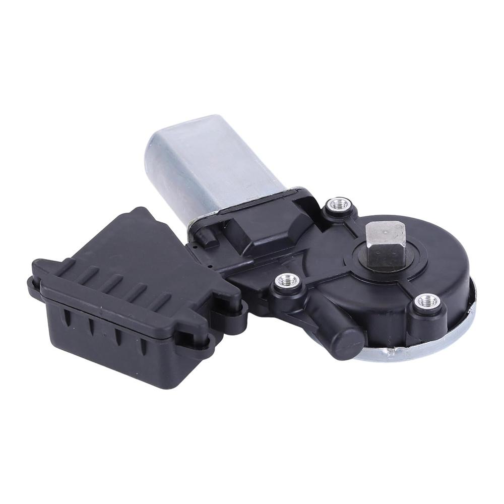 Bakluke Elektrisk Vindusheismotor 85720-35161 For Toyota 4Runner 2010-2023