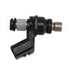 16450-MGC-D21 Fuel Injectors For Honda CB1100 2013-2017 NSS300 Forza 300