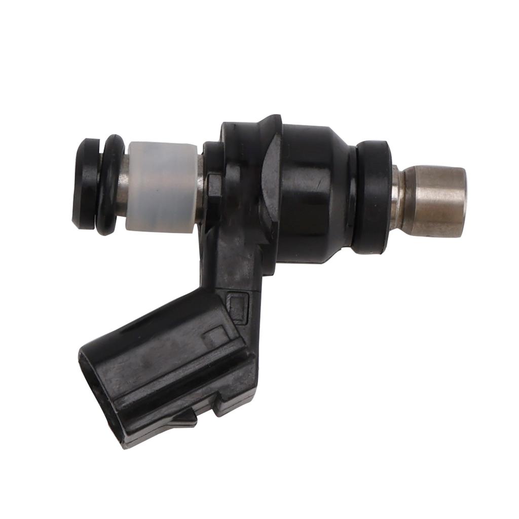 16450-MGC-D21 Fuel Injectors For Honda CB1100 2013-2017 NSS300 Forza 300