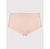 Трусики классические Triumph Smart Natural
