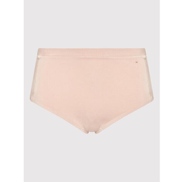 Трусики классические Triumph Smart Natural