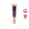 AHC Ageless Real Eye Cream for Face 30 ml