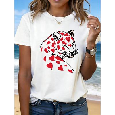 Tops – Camisetas
