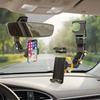 Accesorii pentru telefoane – Suport telefoane pentru autoturisme și motociclete