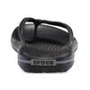 Crocs Unisex Crocband Flip Sandal Slipper 11033 0dd