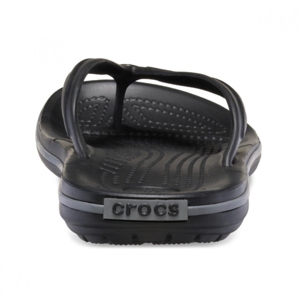 Crocs Unisex Crocband Flip Sandal Slipper 11033 0dd