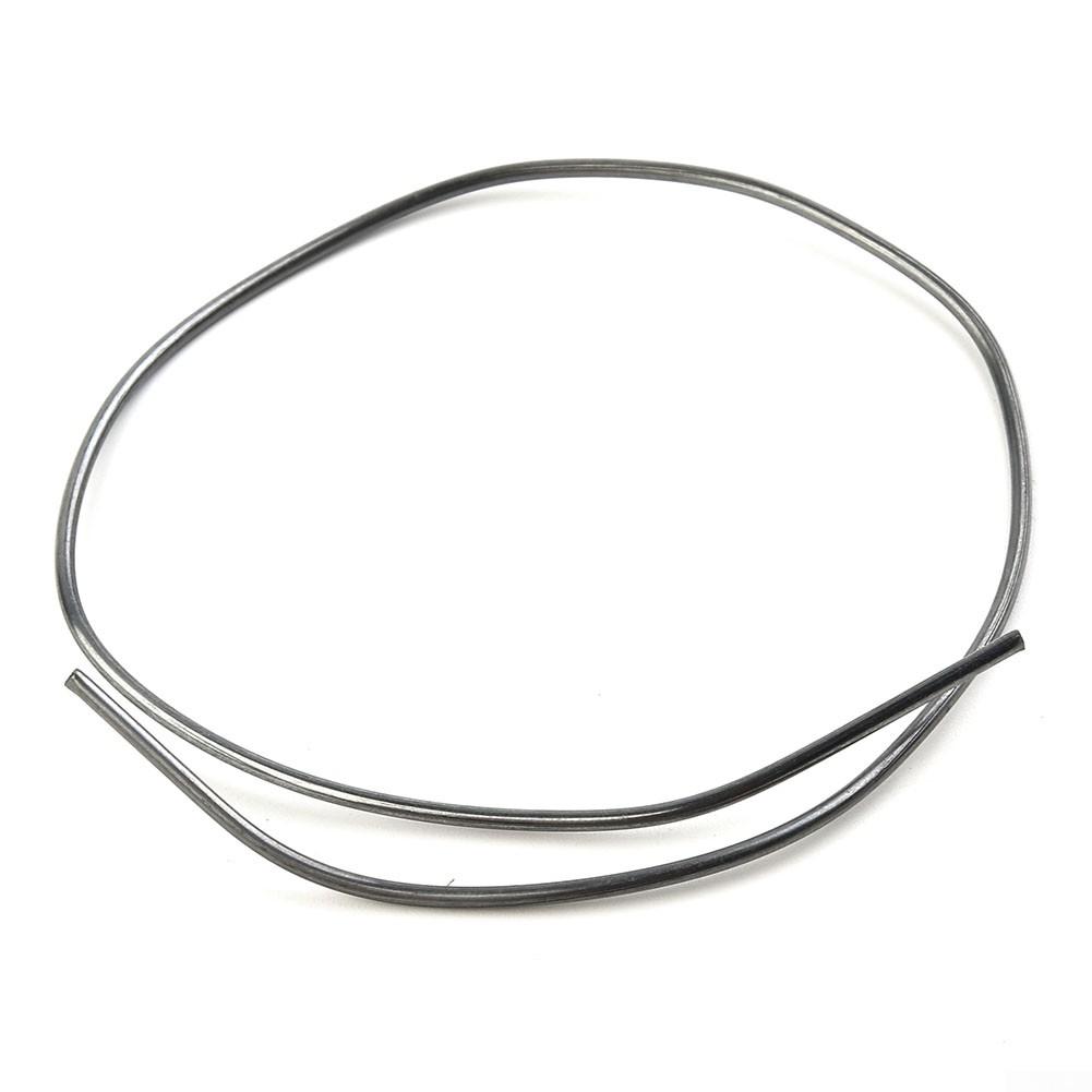 Practicall Welding Rod Useful Weld Flux 1 Piece Parts