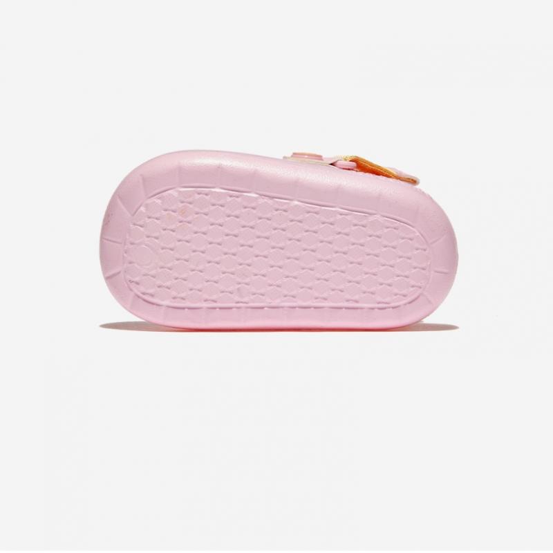 New Balance K8811P2i K8811P2i P2i