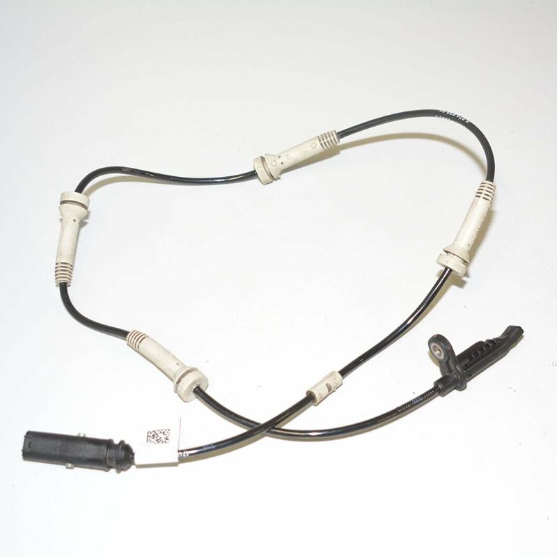 BMW F92 ABS-Sensor Antiblockiersystem 34526874638