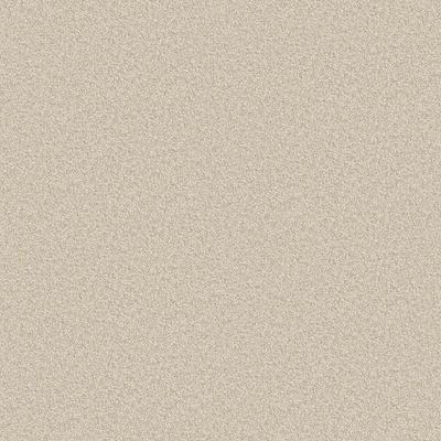 Belgravia Valentino Düz Dokulu Duvar Kağıdı