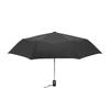 MidOcean Gentlemen Windproof Stick Umbrella