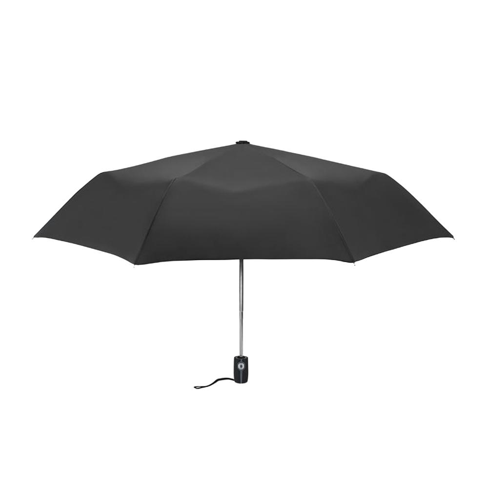 MidOcean Gentlemen Windproof Stick Umbrella