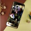 Sewing Machine For OnePlus 13 13R 12 12R 11 9 10 Pro 8T 9RT 10T 10R Nord 4 CE 2 3 Lite N20 N30 Phone Case