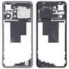 Placă Cadru Intermediar Originală pentru Telefon Realme 10 4G Piese de Schimb pentru Repararea Cadrului
