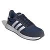 Adidas Run 60s 2.0 Crew Navy Cloud White Legend Ink Women's Sneakers FZ0962