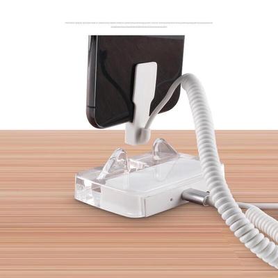 LFang S35 Anti-theft Phone Display Stand