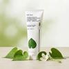 huecalm Houttuynia Cordata Soothing Clean Foam 120ml (2 Bottles) Hypoallergenic Deep Cleansing for Sensitive Skin