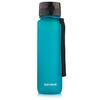 Sports Training Bottle Meteor 1000ml 17663