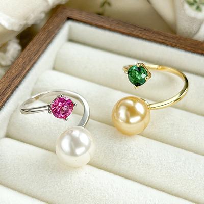 Anelli – Anelli da donna