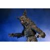 NECA Howling Ultimate Werewolf Action Figure 7-Inch Scale Pre-Order