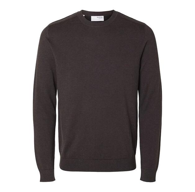 

Selected Свитер Свитер Berg B S