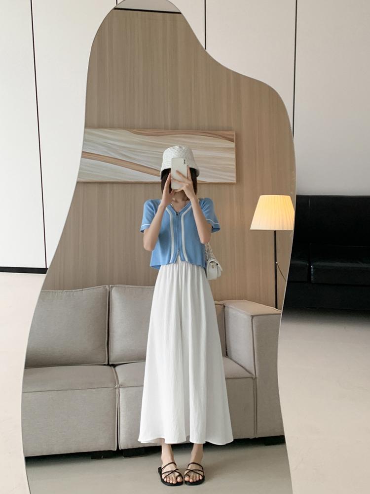 Achetez en ligne les vêtements de MIA MODA au meilleur prix