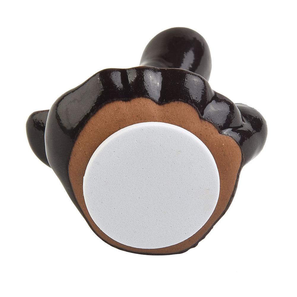 Ceramics Incense Burner Holder Incense Burner Incense Fountain