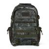 Desert Spring Tactical Camouflage Backpack