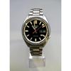 Used SEIKO 4R36-15M0 Automatic Watch