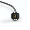 Geeignet für mitsubishi 1588a025 Lambdasonde 234-4739