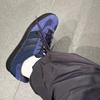 Damesko – Sneakers