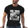 Big Daddy Kane - Haircut T-Shirt T Shirts for Man Graphic Vintage T Shirts for Man Graphic Tees