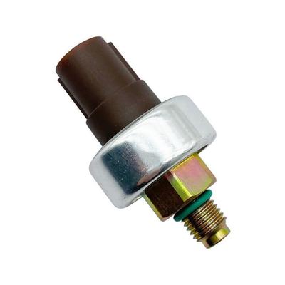 Servolenkungsdruckschalter Sensor Passend für Honda Odyssey 3.5L V6 2005-2010