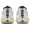 Air Jordan Zion 3 'No Guts' Jordan DR0676-110