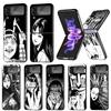 Huse pentru telefoane – Huse tip bumper pentru telefon