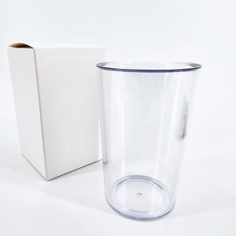 קומדיה זכוכית בנייר חרוט קסמים טריקים במה קסומה גימיק במה קסומה אביזרי קסם קלאסיים פסטיבל ילדים גאלה תחרות כישרונות צעצועים