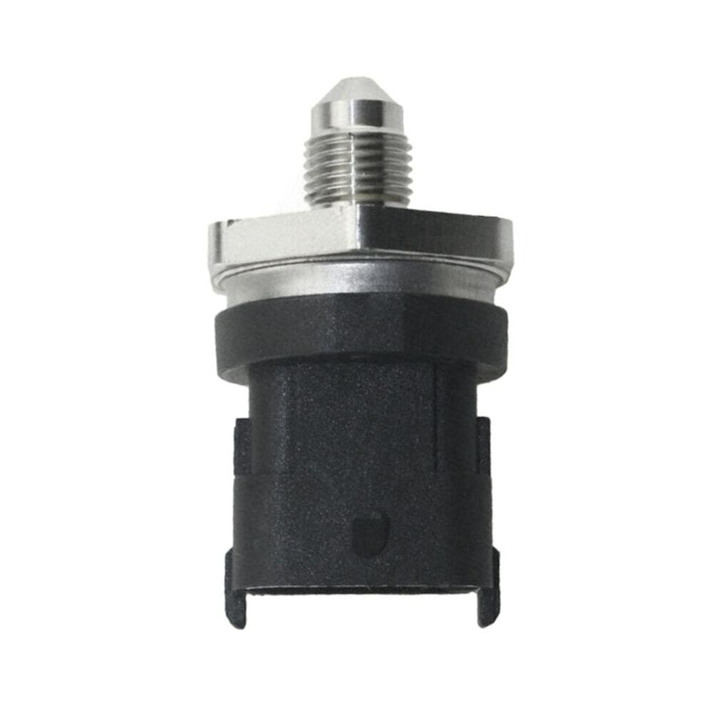 

0261545038 Durable Fuel Pressure Sensor Gas For Ford Explorer Focus Escape MKZ
