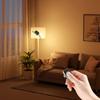433Mhz RF Wireless Relay Remote Control Switch DC 5-60V 10A Smart Switch Receiver Self locking/Interlocking/Jogging/Delay Relay