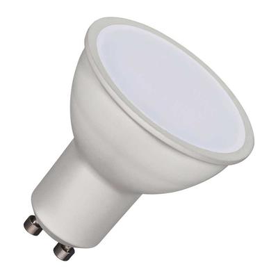 Żarówka Gu10Led 230V 8W 4000K Eco Light